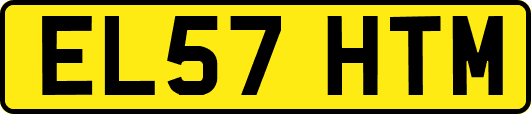 EL57HTM