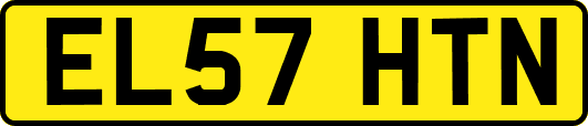 EL57HTN