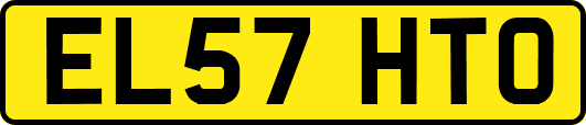EL57HTO