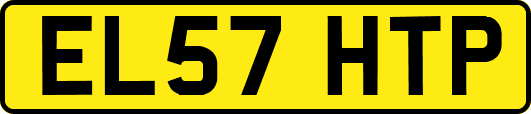 EL57HTP