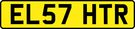 EL57HTR