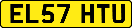 EL57HTU