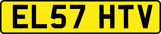 EL57HTV
