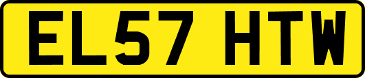 EL57HTW