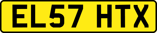 EL57HTX
