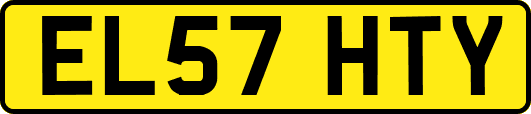 EL57HTY