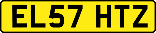 EL57HTZ