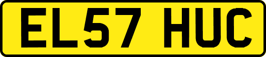 EL57HUC
