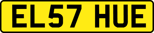 EL57HUE
