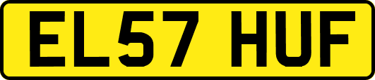 EL57HUF