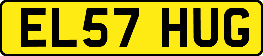 EL57HUG