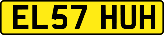 EL57HUH