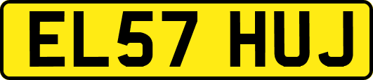 EL57HUJ