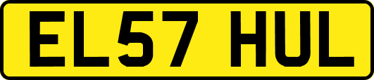 EL57HUL