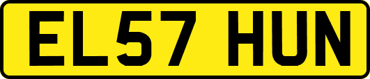 EL57HUN