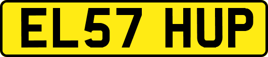 EL57HUP