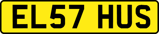 EL57HUS