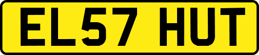 EL57HUT