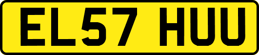 EL57HUU