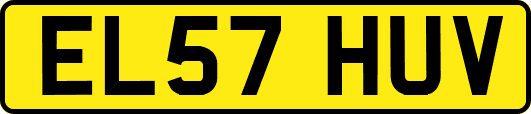 EL57HUV