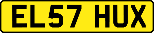 EL57HUX
