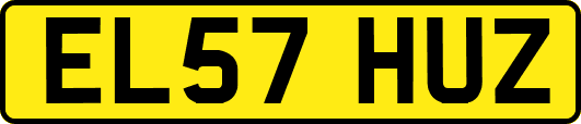 EL57HUZ