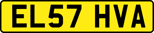 EL57HVA