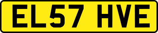 EL57HVE