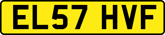 EL57HVF