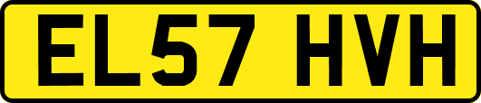 EL57HVH