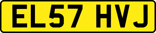 EL57HVJ