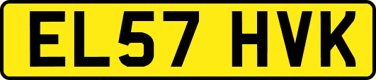 EL57HVK