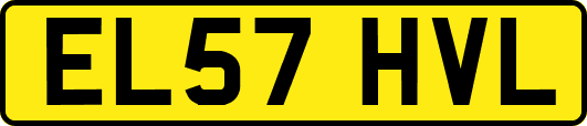 EL57HVL