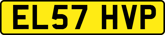 EL57HVP