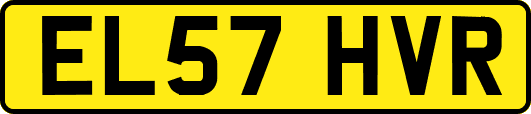 EL57HVR