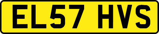 EL57HVS