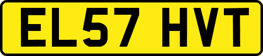 EL57HVT