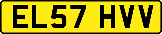 EL57HVV