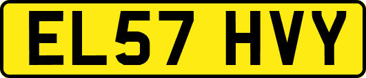 EL57HVY