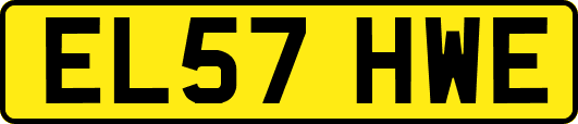 EL57HWE