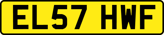EL57HWF