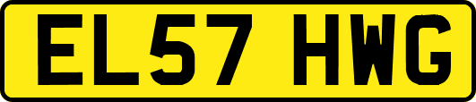 EL57HWG