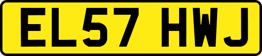 EL57HWJ