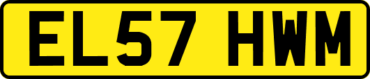 EL57HWM