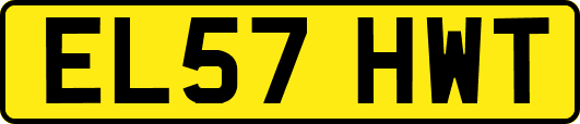 EL57HWT