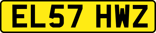 EL57HWZ