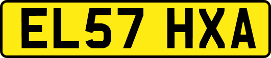 EL57HXA