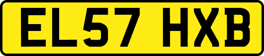 EL57HXB