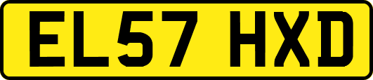 EL57HXD