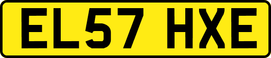 EL57HXE